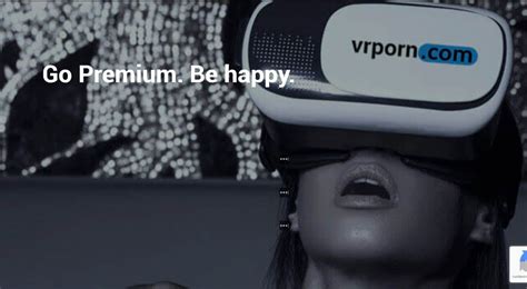 If you're interested in the best porn online, look no further!. . Vr pornographie